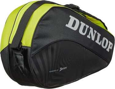 Тенісна сумка Dunlop Sports SX Performance, серія для ракеток