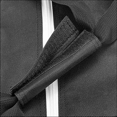 Водонепроникний мішок для взуття: для лижних черевиків, сноуборду, шолома, окулярів, рукавичок та спорядження