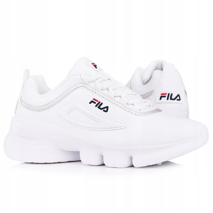 Спортивне взуття Fila Wisteria 2 Evo IR F51130109