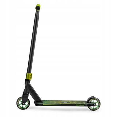 Трюковий самокат SOKE PRO ABEC-9 Stunt Y-BAR