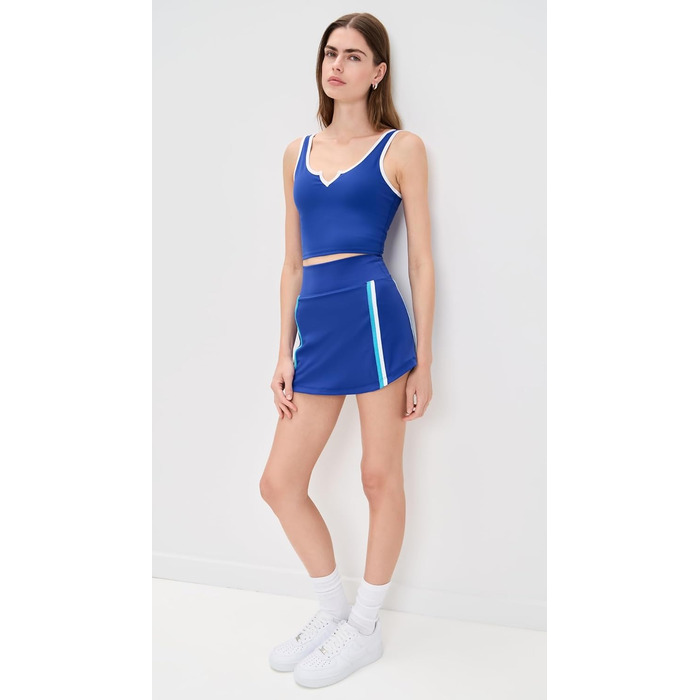 Кросівки Nike Air Force 1 для жінок, білі, 43 EU