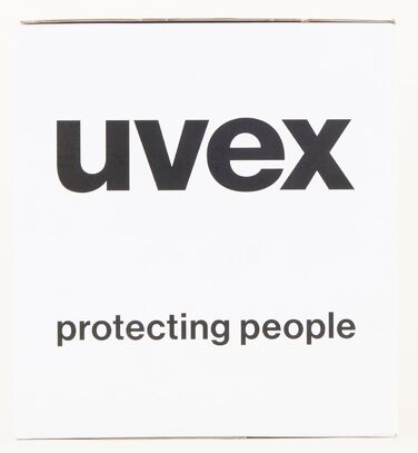 Лижний шолом uvex instinct visor pro v з візором, чорний, регульований розмір 53-56 см, для жінок і чоловіків