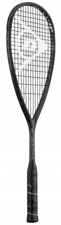 Ракетка для сквошу Dunlop Blaze Pro 180 г