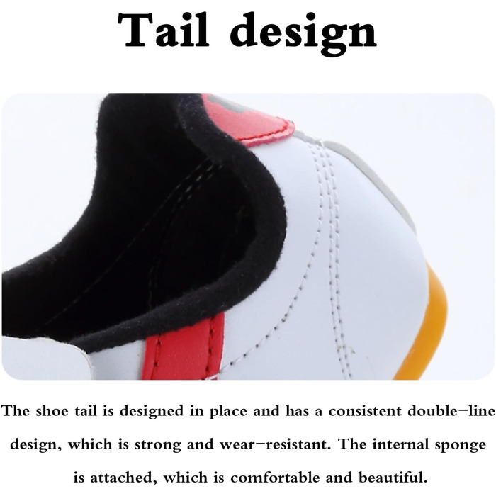 Кросівки для карате, тхеквондо та інших єдиноборств, дихаючі, легкі, для чоловіків та жінок, блакитні.