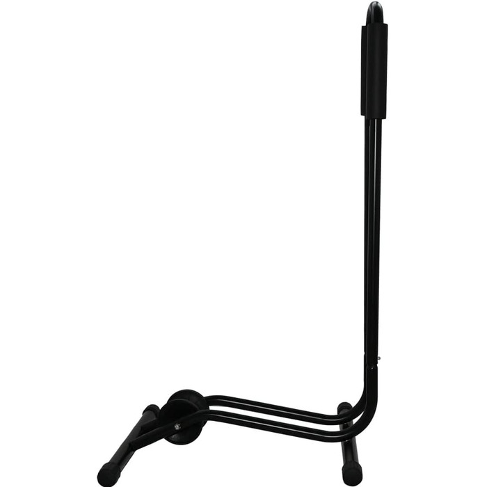 Підставка для велосипеда RASENFREUND Easy, до 29 дюймів, чорна