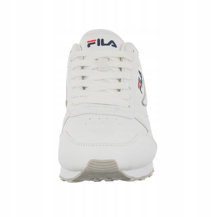 Чоловічі спортивні кросівки Fila ORBIT LOW, розмір 44