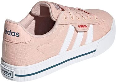 Дитячі кросівки adidas Daily 3.0 (37 1/3 EU, різнокольорові)