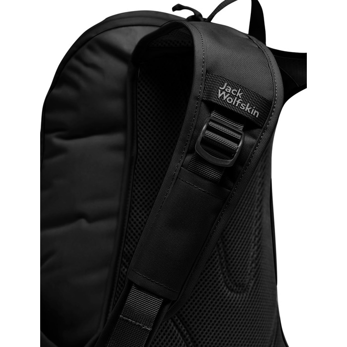 Жіноча куртка Jack Wolfskin FRAUENSTEIN водонепроникна