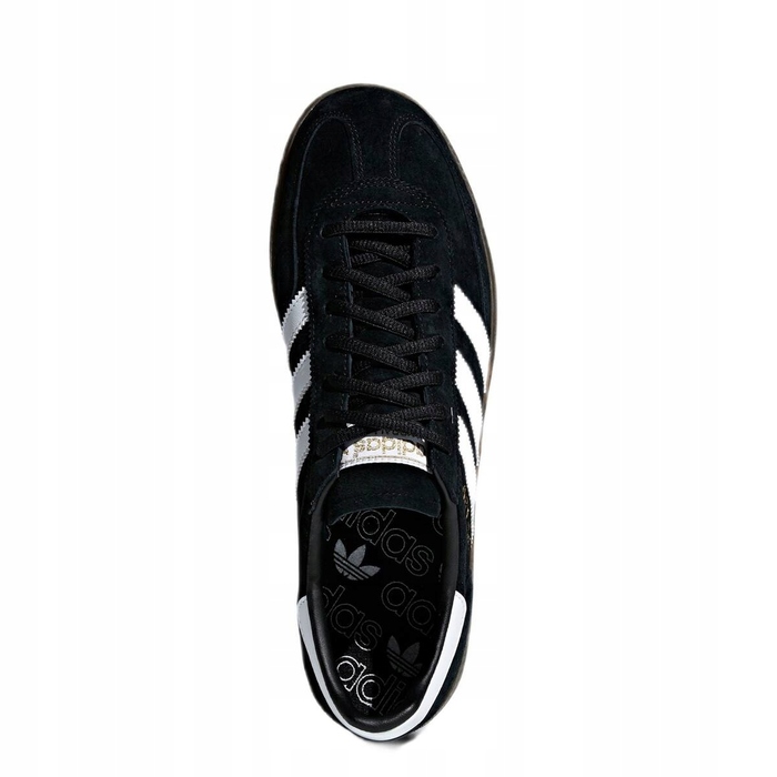 Кросівки adidas Handball Spezial DB3021, р. 38 2/3