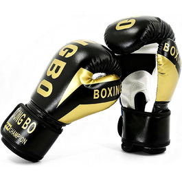 колір: чорний