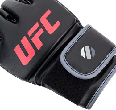 Чоловічі MMA рукавички UFC Contender 5oz для змішаних єдиноборств