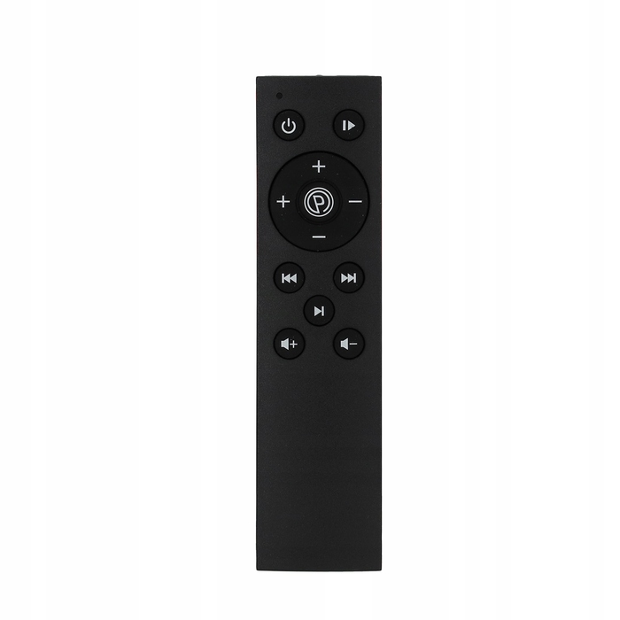 Вібраційна платформа 4FIZJO 250 Вт Bluetooth, 5 програм, ULTRA+