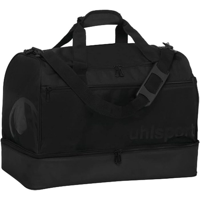Сумка спортивна Uhlsport Essential для тренувань та спорту