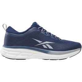 Кросівки Reebok Road Strider для чоловіків, 47 EU, синій Batik Blue