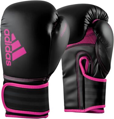 Боксерські рукавички Adidas Hybrid 80 Senior