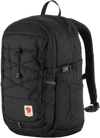 Рюкзак Fjällräven Skule 20 літрів унісекс спортивний