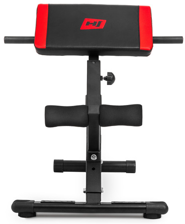 Лавка для гіперекстензії Hop-Sport HS-1016