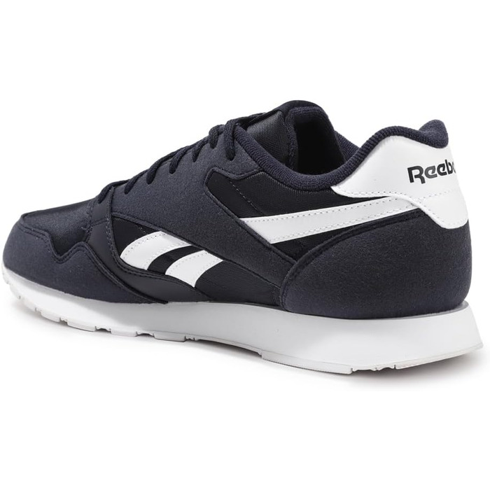Кросівки для бігу Reebok Ultra Flash Unisex 40.5 EU (Білий)