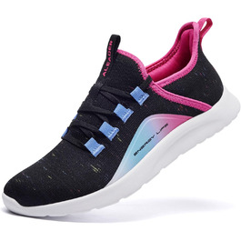 колір: 1 schwarz silber metallic