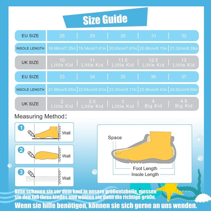 Сандалі дитячі Visionreast для хлопчиків, пляжні, спортивні, трекінгові, з амортизуючою підошвою, протиковзкі, літні, для прогулянок, коричневі, 28 EU