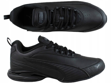 Кросівки Puma MAGNETIC SL (31243303) 43.0