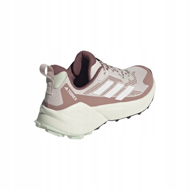 Жіночі спортивні кросівки Adidas Terrex Trailmaker 2.0, розмір 38