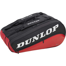 Кросівки Dunlop Sports унісекс 2021 для дорослих