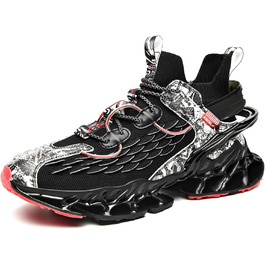 колір: чорний