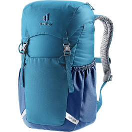 Дитячий туристичний рюкзак Deuter Junior, унісекс