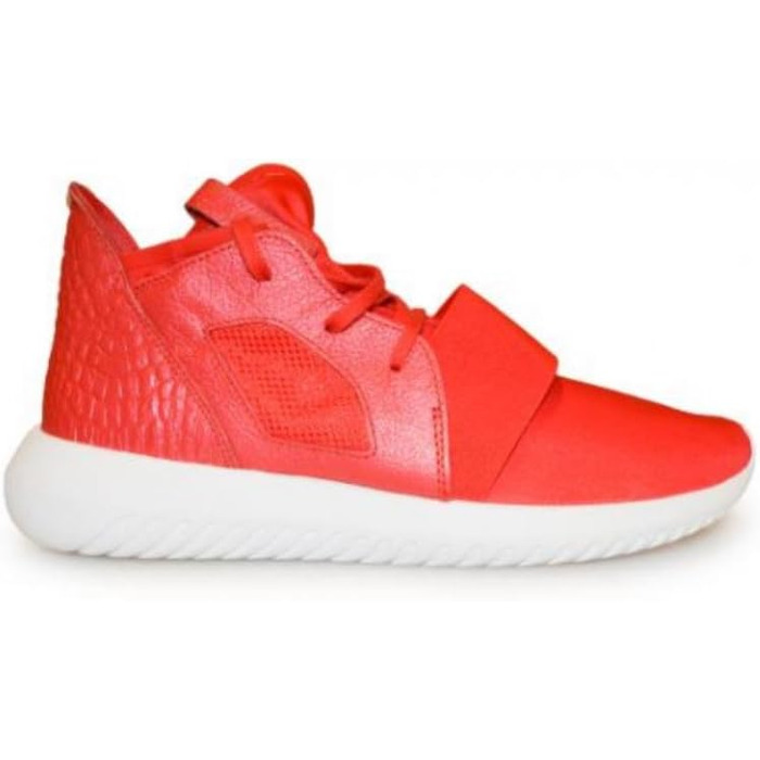 Кросівки Adidas SM-II Low Cut, білі з чорними смужками, розмір 44