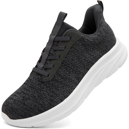 колір: темносірий