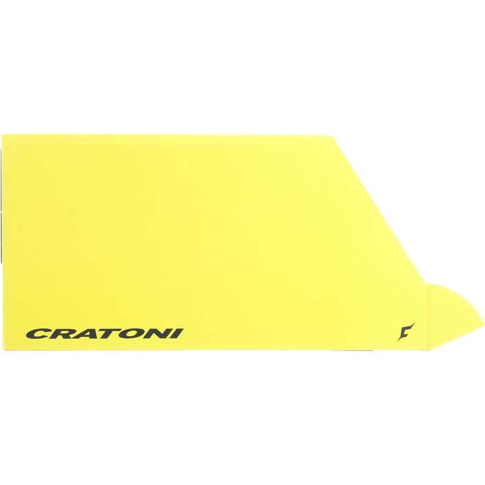 Велошолом Cratoni Pacer+ L-XL (58-62 см), антрацит