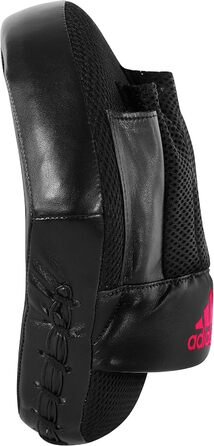 Лапи для боксу Adidas Speed Coach, універсальний розмір 24x19x4 см