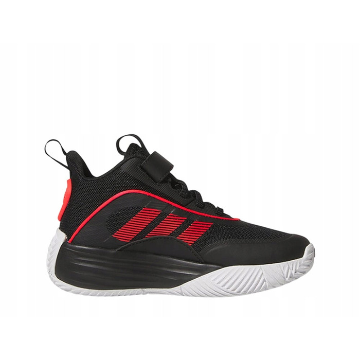 Чоловічі спортивні кросівки Adidas Own The Game, розмір 37 1/3