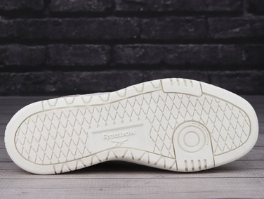 Жіночі кросівки Reebok Club C Double GY4802, розмір 37