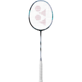 Бадмінтонна ракетка Yonex Astrox 88D Game XL для професіоналів