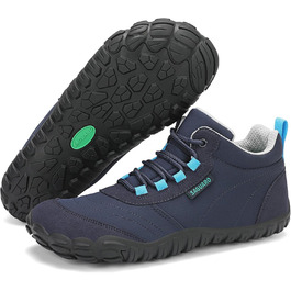 колір: темно-синій