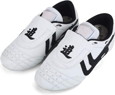 Взуття для таеквондо, кунг-фу, боксу та тай-чи для підлітків