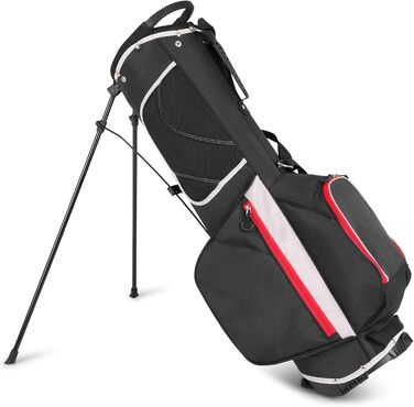 Легка сумка-органайзер SB2