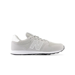 Чоловічі спортивні кросівки New Balance GM500EG2, розмір 41,5
