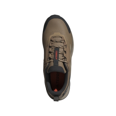 Чоловічі спортивні черевики для трекінгу adidas Terrex Anylander JQ9953, 42 2/3