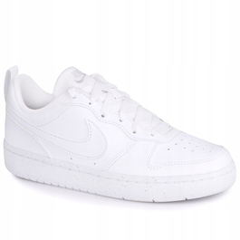Жіночі спортивні кросівки Nike COURT BOROUGH LOW RECRAFT, розмір 37,5