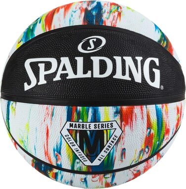 Толстовка Spalding NBA для дорослих унісекс