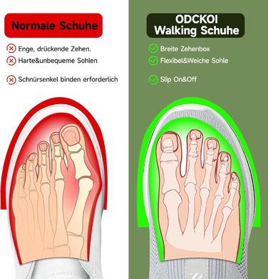 Чоловічі Slip-on кросівки з сітчастою тканиною, дихаючі, зручні для бігу та занять спортом, Outdoor, Fitness, легкі, світло-зелені, 39 EU