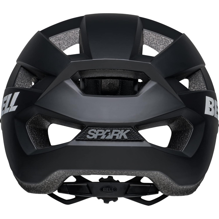 Велосипедний шолом BELL Spark 2 для дорослих унісекс