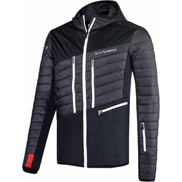 колір: чорний