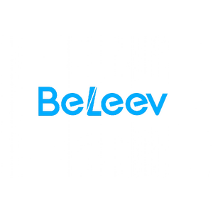 BELEEV