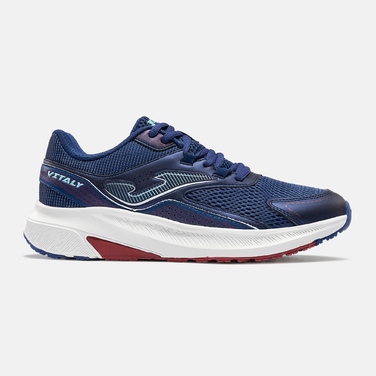 Бігові кросівки Joma Vitaly 2603, розмір 42