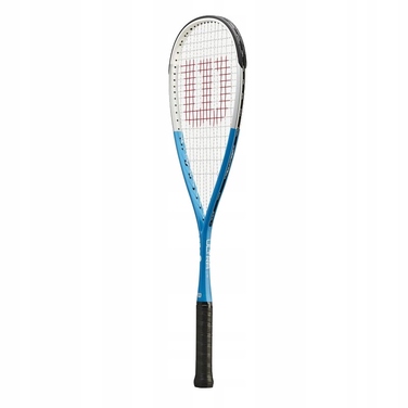 Ракетка для сквошу Wilson Ultra UL