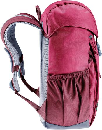 Дитячий рюкзак deuter Waldfuchs 10 літрів для походів